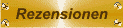 Rezensionen