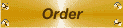 Order