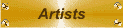 Artists