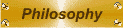 Philosopy