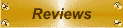 Reviews