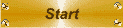 Start