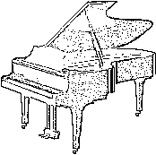 catalogue
