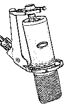 Mikrofon