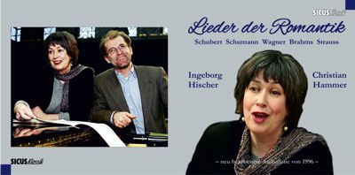 Booklet-Cover