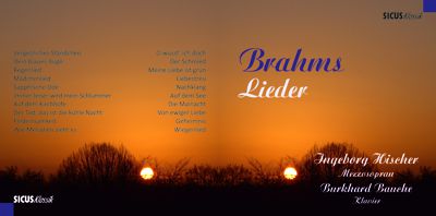 Booklet-Cover