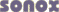 sonox